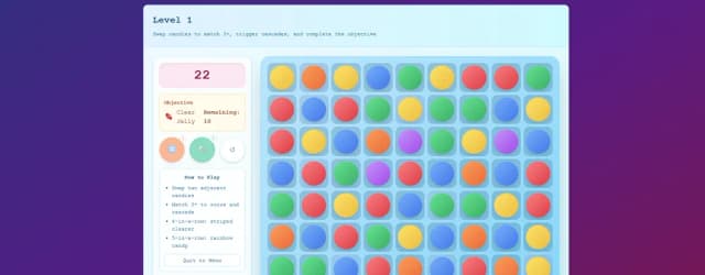 Bubble Burst Royale game thumbnail