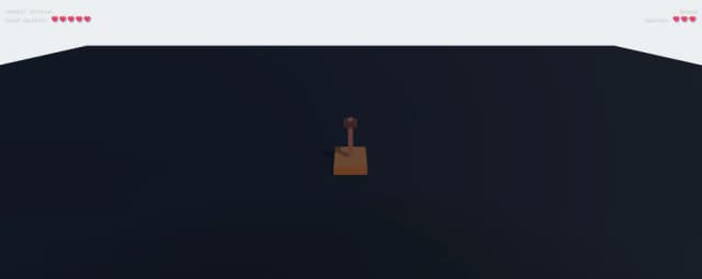 Catapult game thumbnail