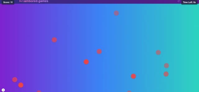 Reflex Racers game thumbnail