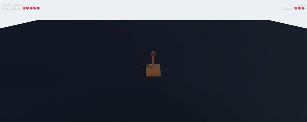 Catapult
