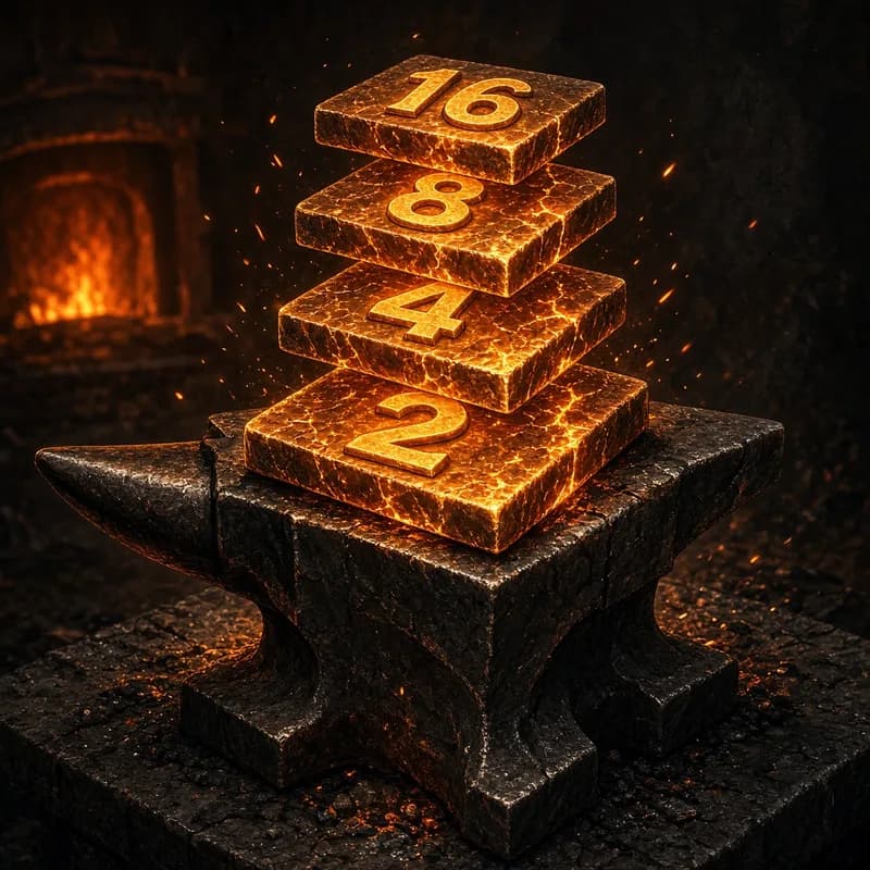 Emberstack