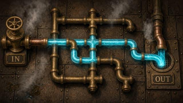 Pipe Connect thumbnail